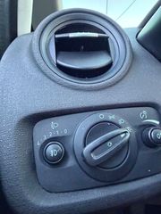 Ford Fiesta 2016 1.5 TDCI TITANIUM-thumb-13