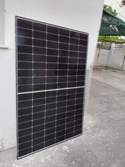 ΦΩΤΟΒΟΛΤΑΙΚΟ ΠΑΝΕΛ SHARP NU-JC410B 410W