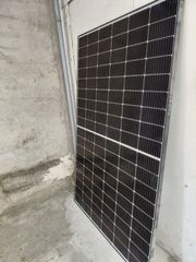ΦΩΤΟΒΟΛΤΑΙΚΟ ΠΑΝΕΛ SHARP NU-JC410B 410W-thumb-1