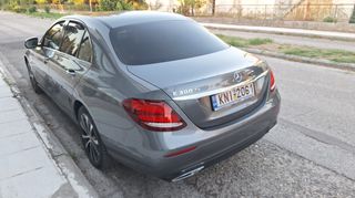 Mercedes-Benz E 300 2019-thumb-2