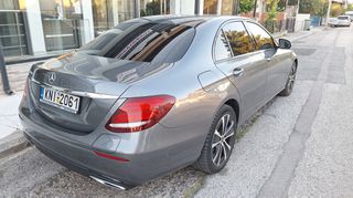 Mercedes-Benz E 300 2019-thumb-4