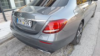 Mercedes-Benz E 300 2019-thumb-5