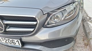 Mercedes-Benz E 300 2019-thumb-9