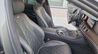 Mercedes-Benz E 300 2019-thumb-36