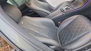 Mercedes-Benz E 300 2019-thumb-37