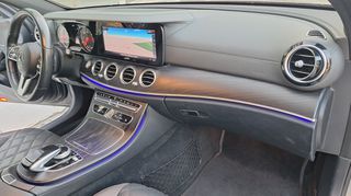 Mercedes-Benz E 300 2019-thumb-38