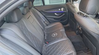 Mercedes-Benz E 300 2019-thumb-39