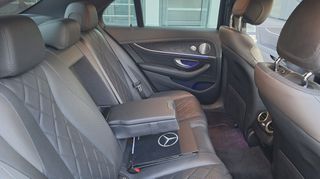 Mercedes-Benz E 300 2019-thumb-40