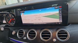 Mercedes-Benz E 300 2019-thumb-41