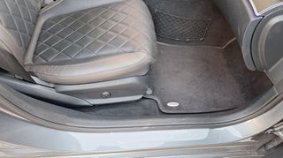 Mercedes-Benz E 300 2019-thumb-42