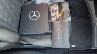 Mercedes-Benz E 300 2019-thumb-43