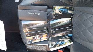 Mercedes-Benz E 300 2019-thumb-52