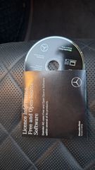 Mercedes-Benz E 300 2019-thumb-53