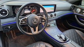 Mercedes-Benz E 300 2019-thumb-54