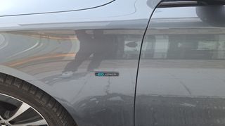Mercedes-Benz E 300 2019-thumb-10