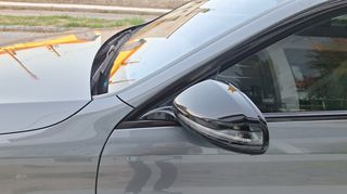 Mercedes-Benz E 300 2019-thumb-11