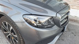 Mercedes-Benz E 300 2019-thumb-12