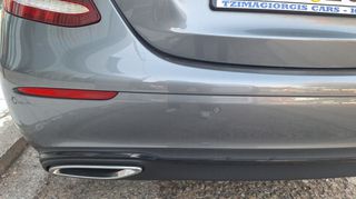 Mercedes-Benz E 300 2019-thumb-13