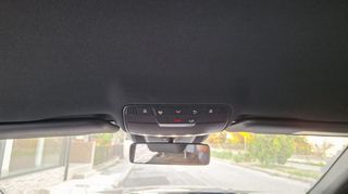 Mercedes-Benz E 300 2019-thumb-16