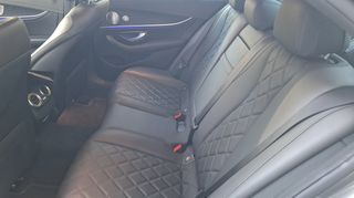 Mercedes-Benz E 300 2019-thumb-20