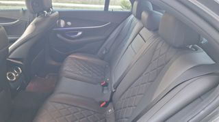 Mercedes-Benz E 300 2019-thumb-21