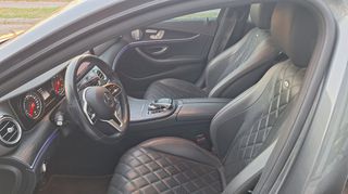 Mercedes-Benz E 300 2019-thumb-23