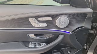 Mercedes-Benz E 300 2019-thumb-25