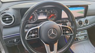 Mercedes-Benz E 300 2019-thumb-26