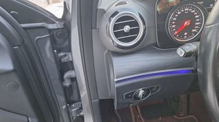 Mercedes-Benz E 300 2019-thumb-27