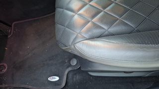 Mercedes-Benz E 300 2019-thumb-28
