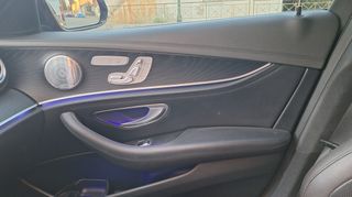 Mercedes-Benz E 300 2019-thumb-29