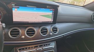 Mercedes-Benz E 300 2019-thumb-30