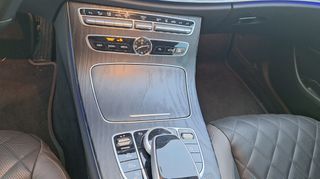 Mercedes-Benz E 300 2019-thumb-31