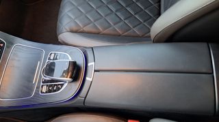 Mercedes-Benz E 300 2019-thumb-32