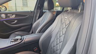 Mercedes-Benz E 300 2019-thumb-33