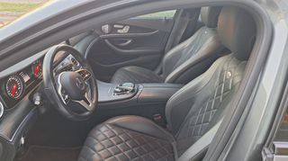 Mercedes-Benz E 300 2019-thumb-34