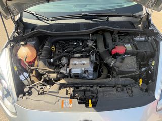 Ford Fiesta 2020 Ford Fiesta 1.0L (100 hp) – 2020-thumb-8