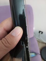 Τρίχορδο-thumb-4