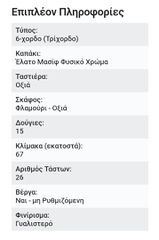 Τρίχορδο-thumb-7