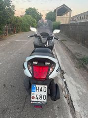 Sym GTS 300i EVO 2012-thumb-2