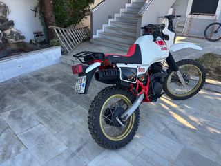 Yamaha XT 600Z Tenere 1991 TENERE-thumb-2