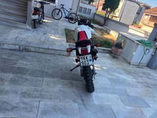 Yamaha XT 600Z Tenere 1991 TENERE-thumb-4