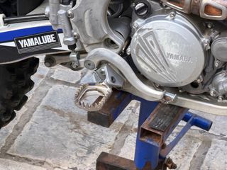 Yamaha YZ 250F 2024 YZ 250F-thumb-7