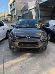 Citroen C4 Cactus 2019-thumb-2