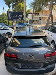 Citroen C4 Cactus 2019-thumb-5