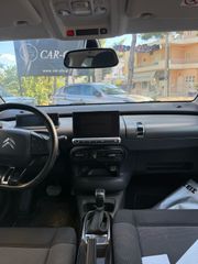 Citroen C4 Cactus 2019-thumb-6