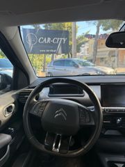 Citroen C4 Cactus 2019-thumb-7