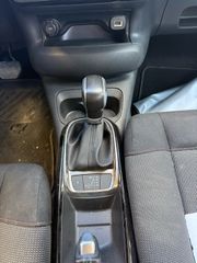 Citroen C4 Cactus 2019-thumb-8