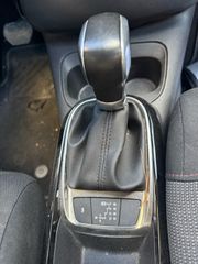 Citroen C4 Cactus 2019-thumb-9