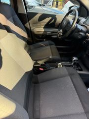 Citroen C4 Cactus 2019-thumb-10